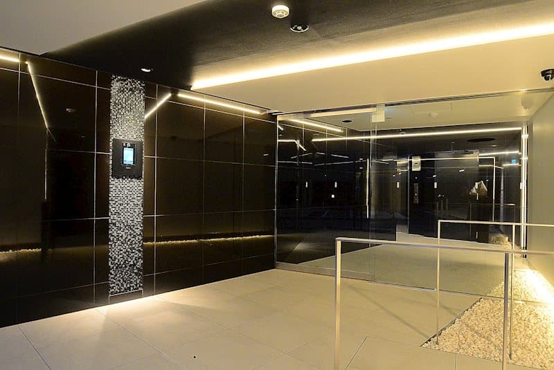 Room image 11
