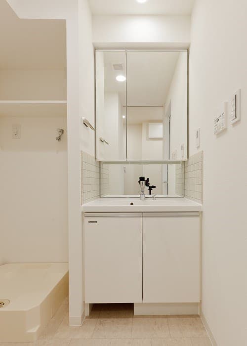 Room image 12