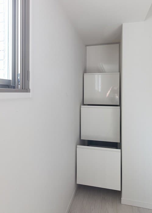 Room image 13