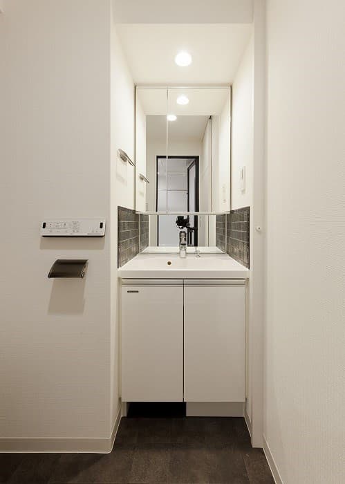 Room image 11