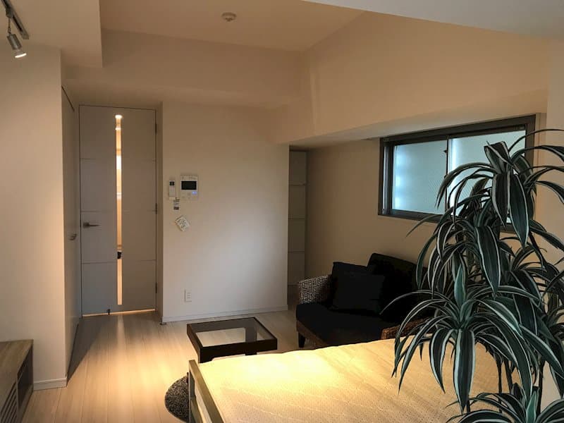 Room image 15