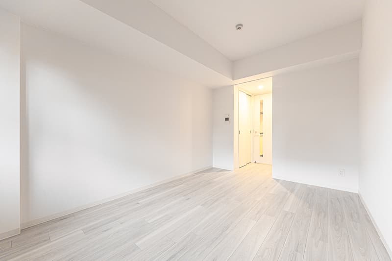 Room image 15