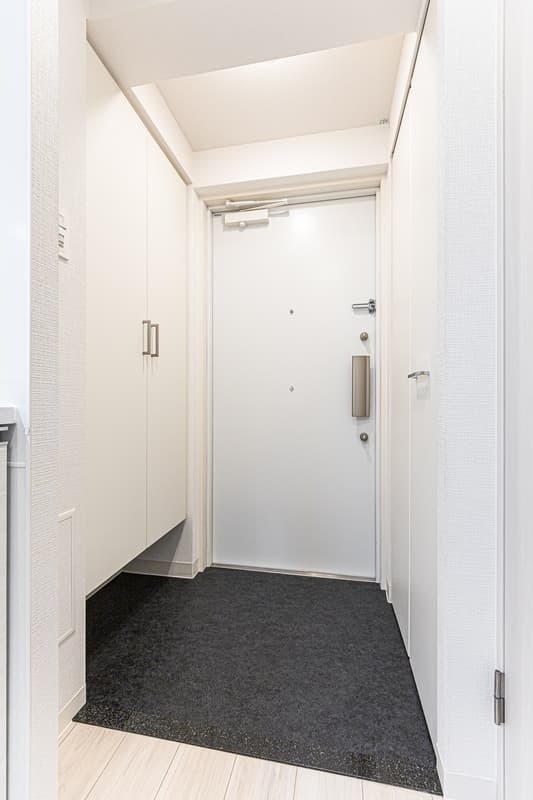 Room image 14