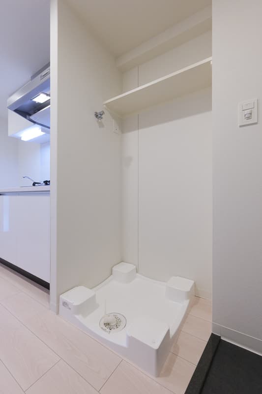 Room image 12