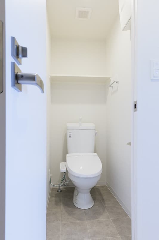 Room image 9