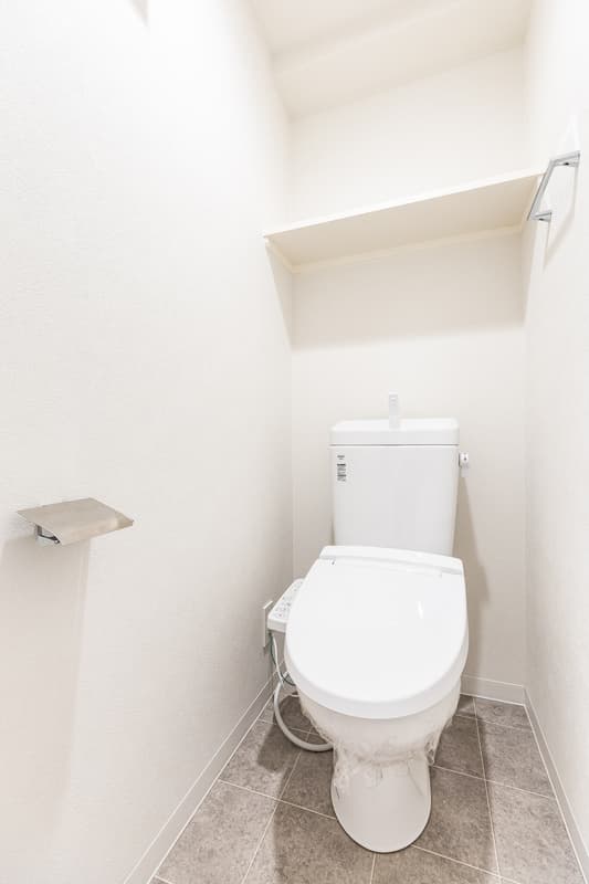 Room image 9