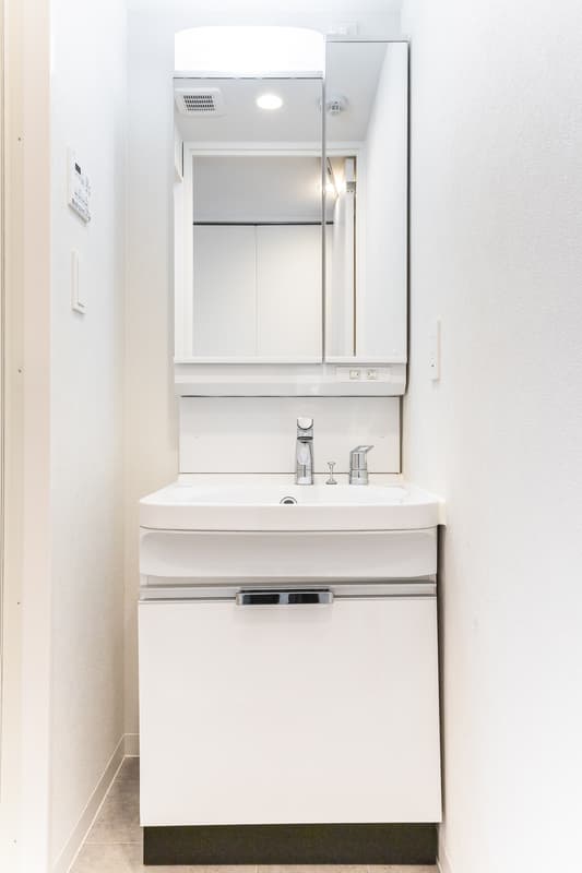 Room image 13