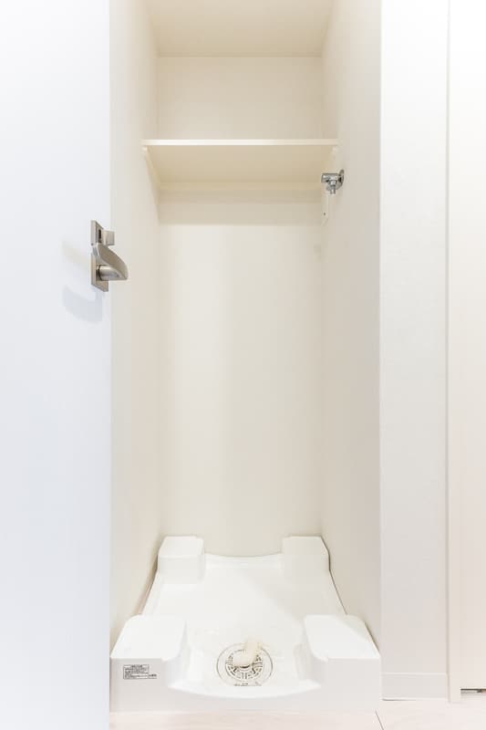 Room image 16