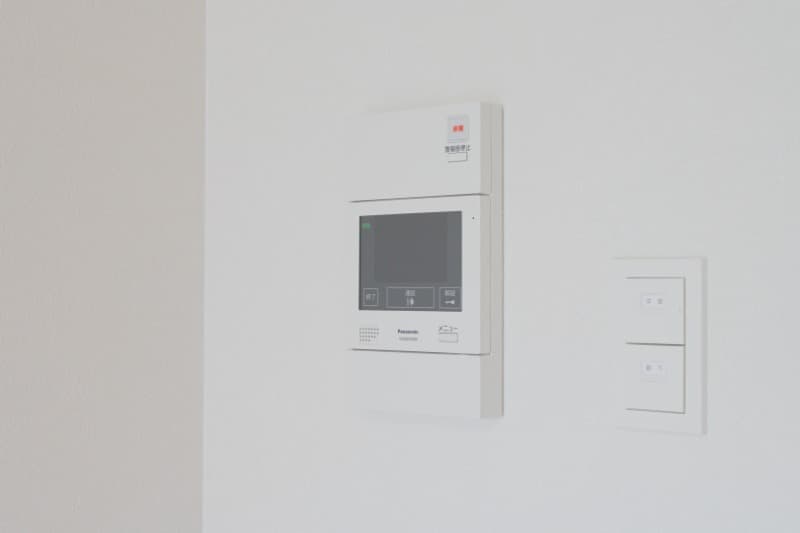 Room image 15