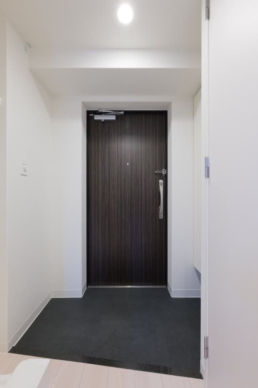 Room image 10