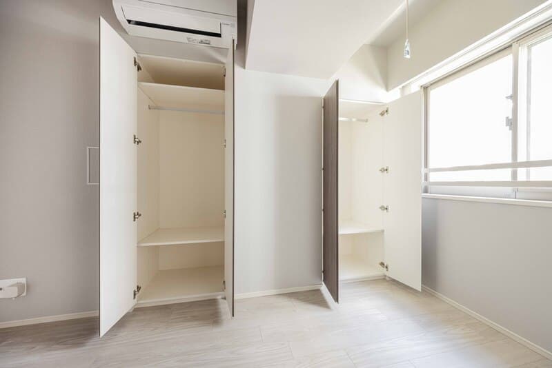 Room image 13
