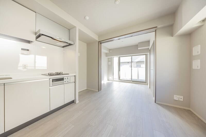 Room image 10