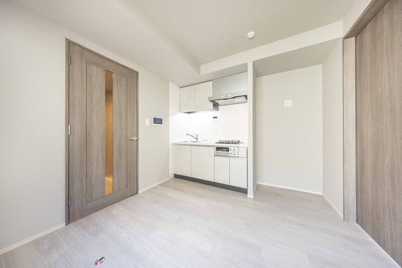 Room image 11