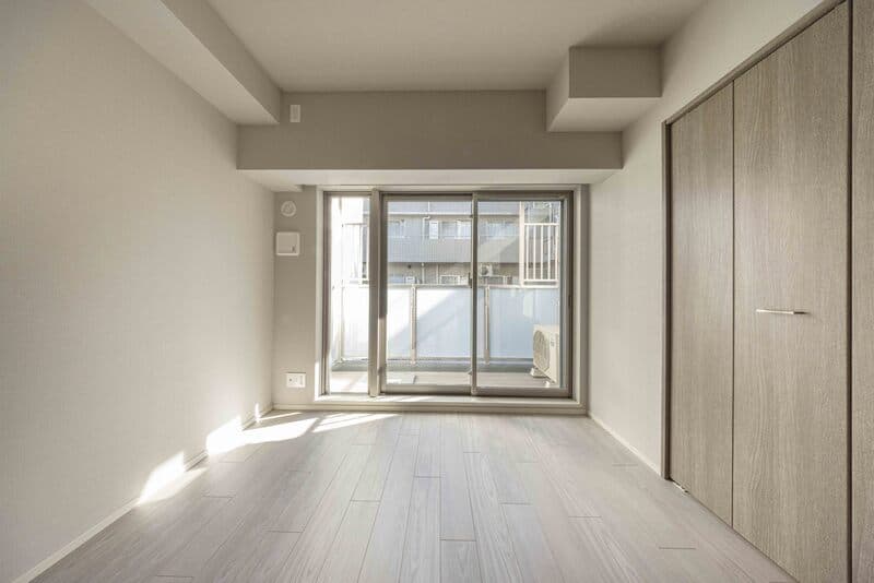 Room image 12