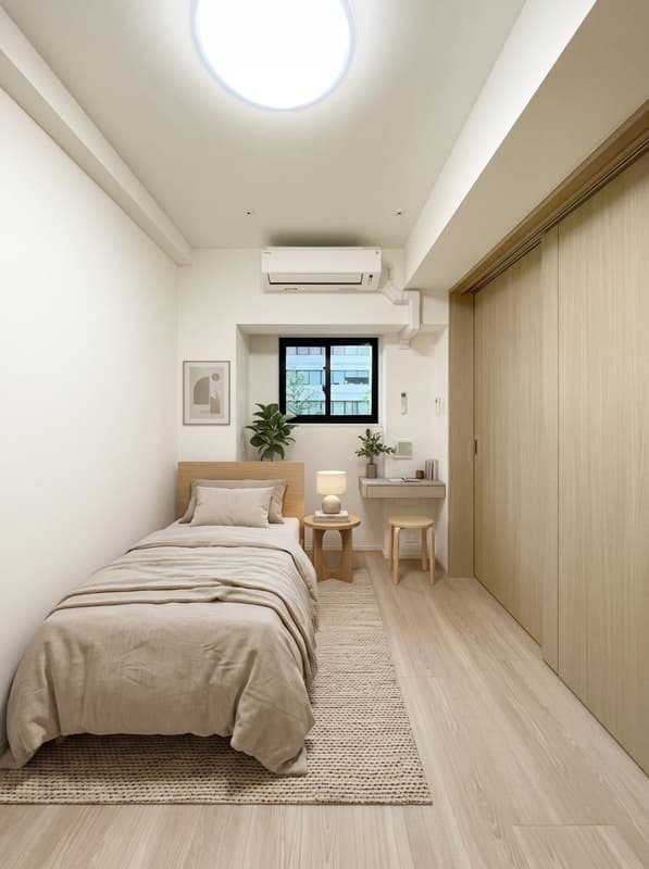 Room image 8