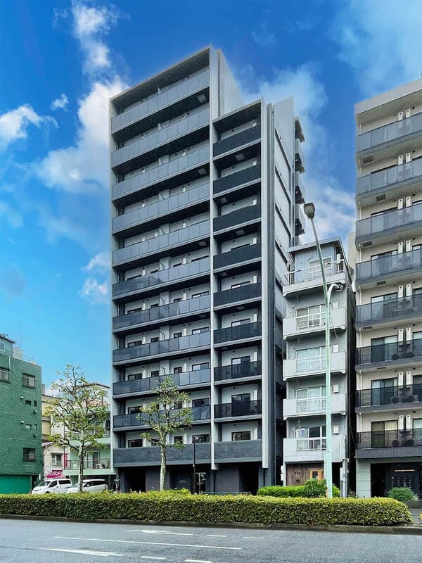 Main Image