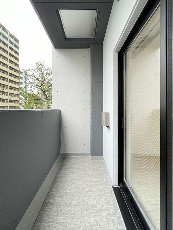 Room image 11