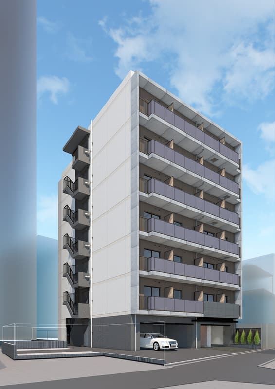 Main Image