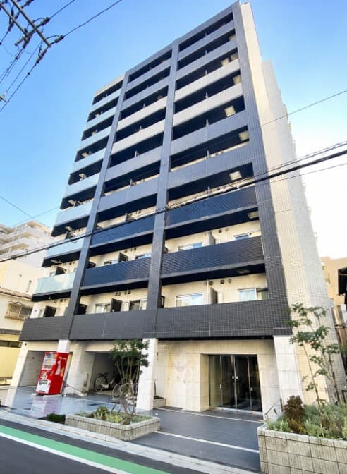Main Image