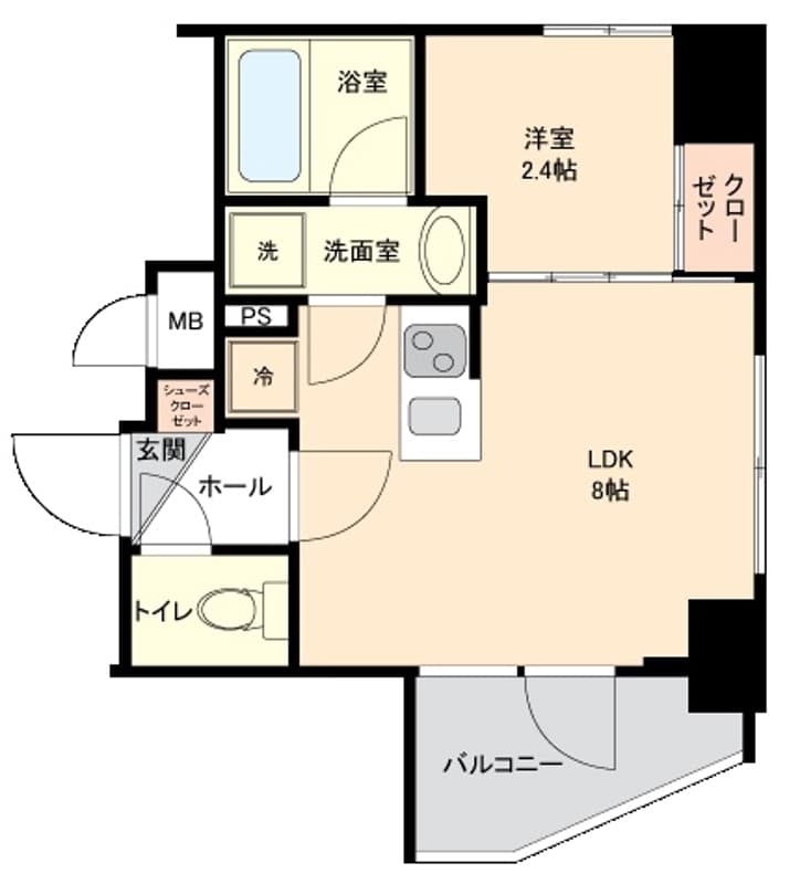 Room Image 2239846