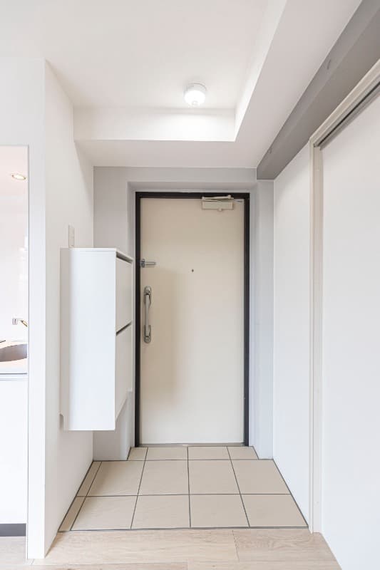 Room image 9