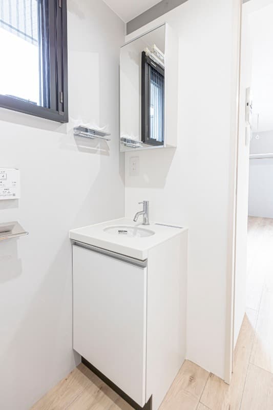Room image 11