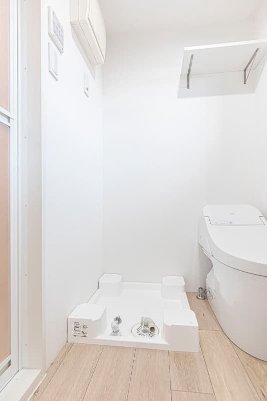 Room image 10
