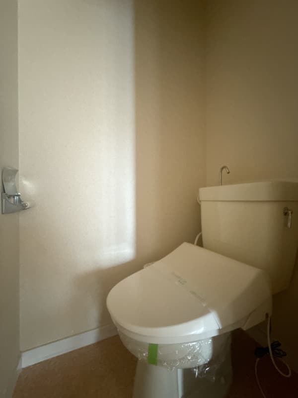 Room image 9