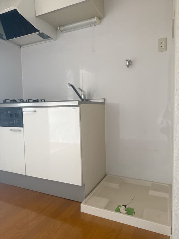 Room image 11
