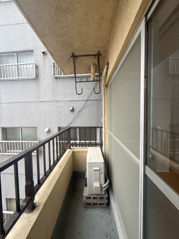 Room image 13