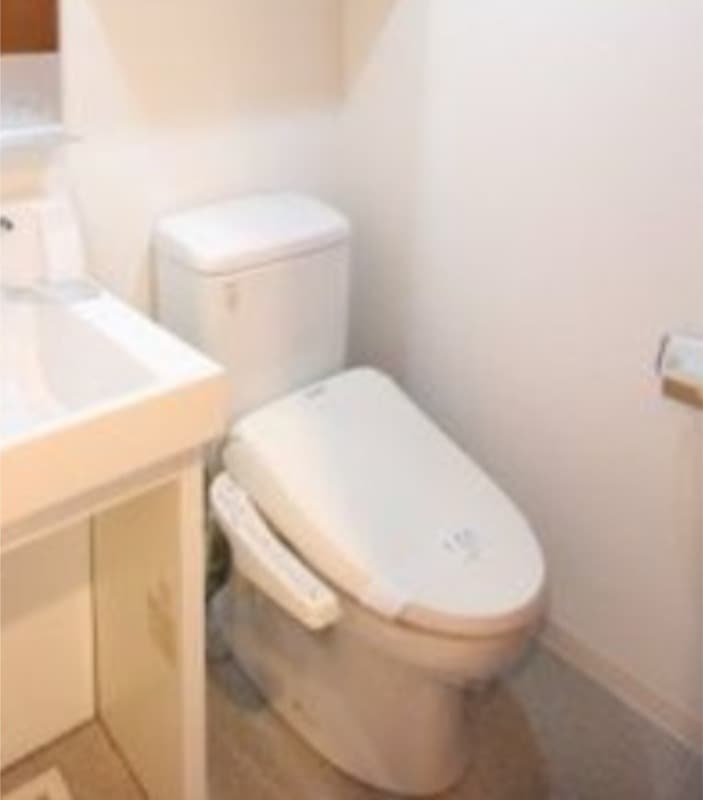 Room image 9