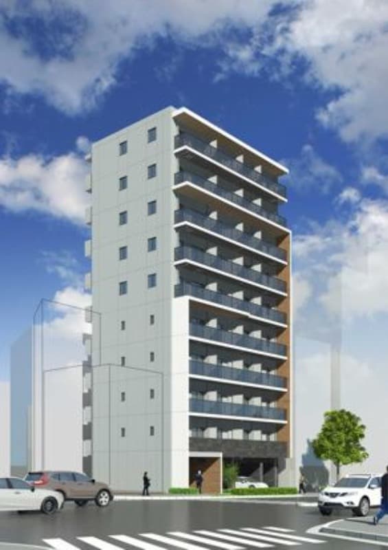 Main Image