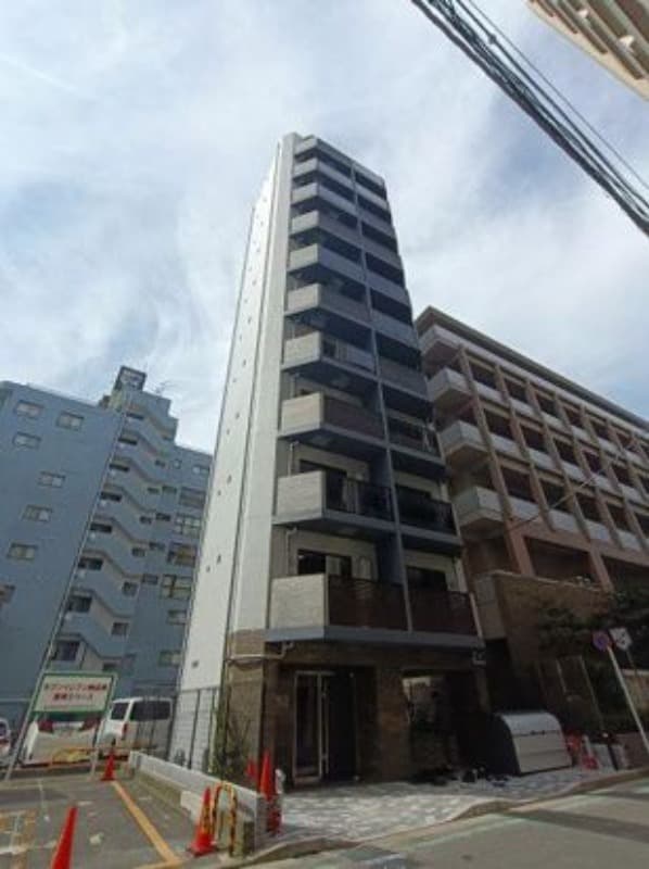 Main Image