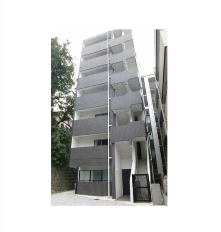 Main Image