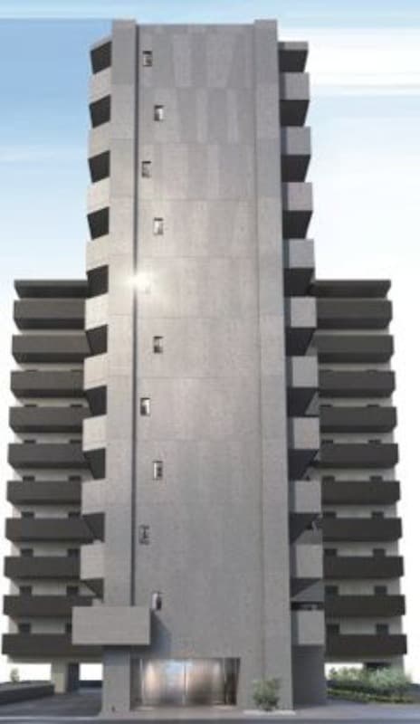Main Image