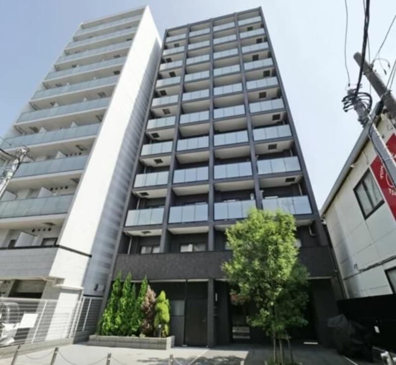 Main Image