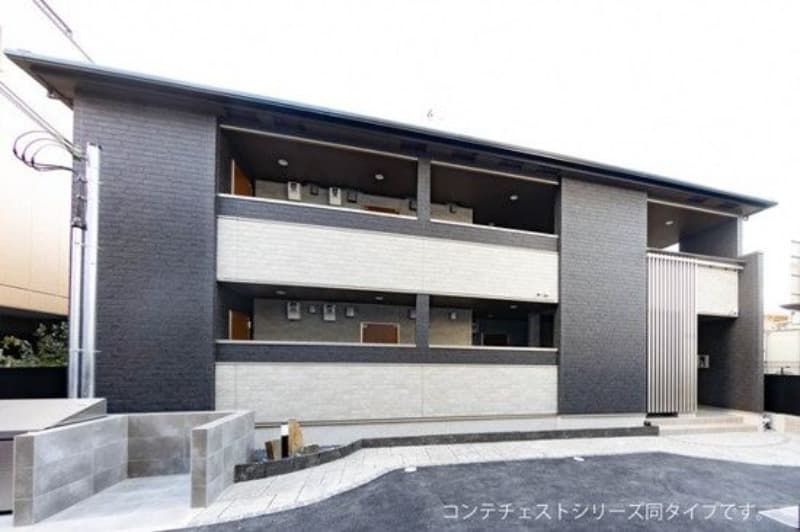 Main Image