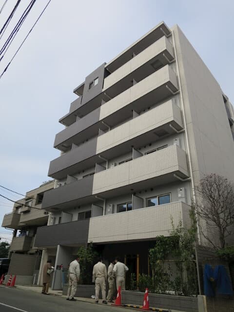 Room Image 2223561