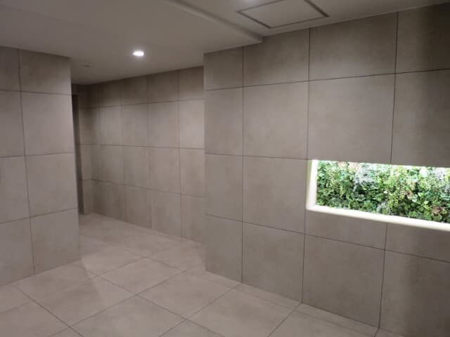 Room image 14