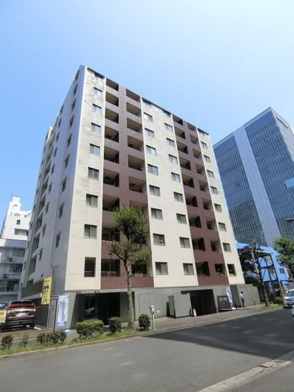 Main Image