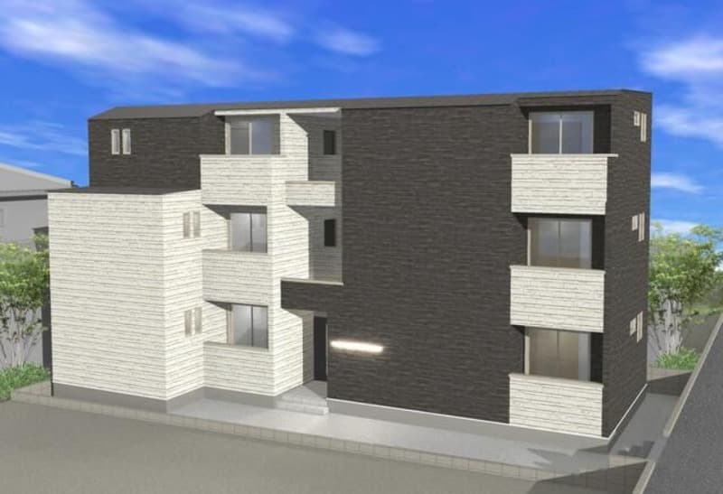 Main Image