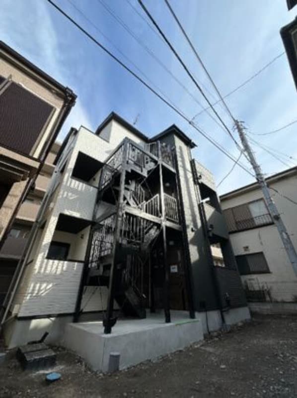 Main Image