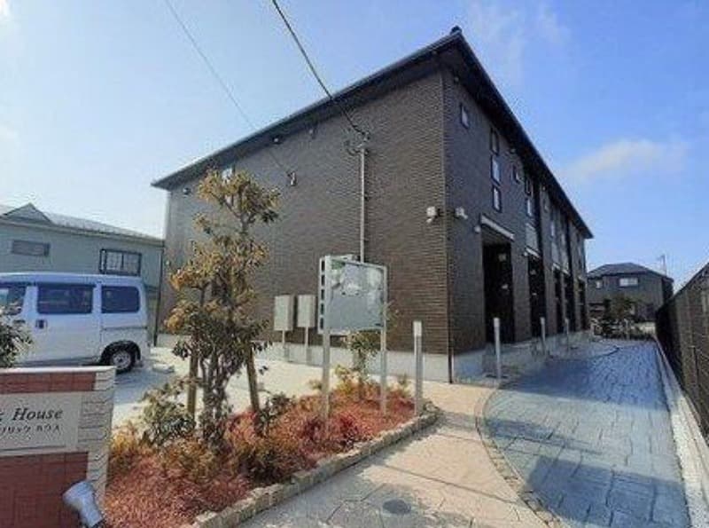 Main Image