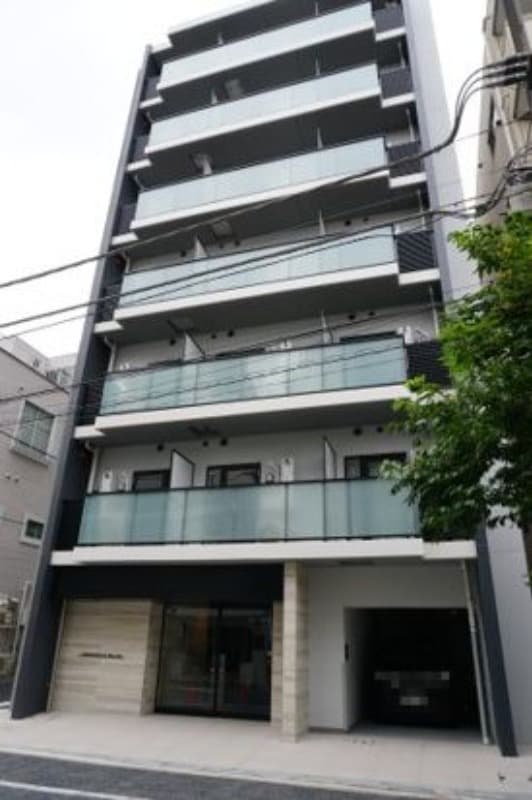 Main Image