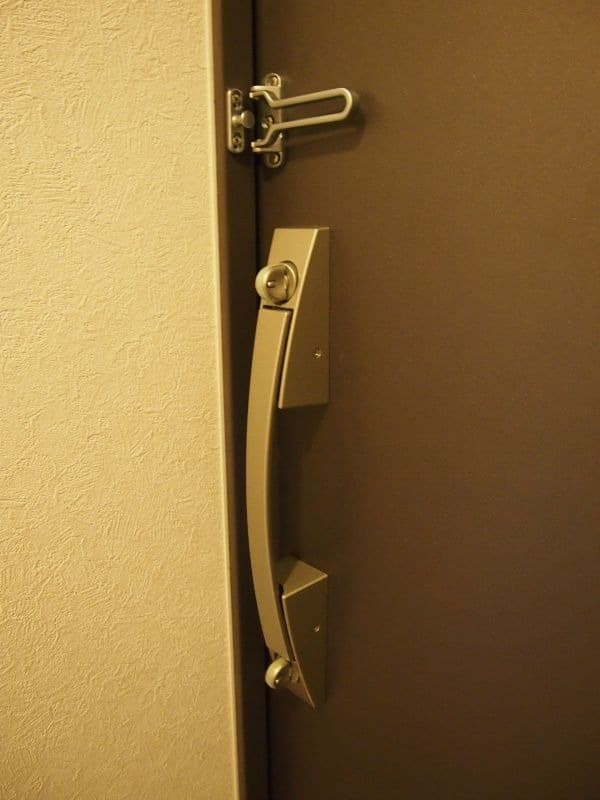 Room image 8