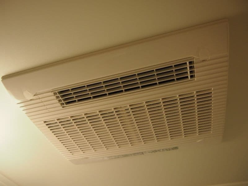Room image 14