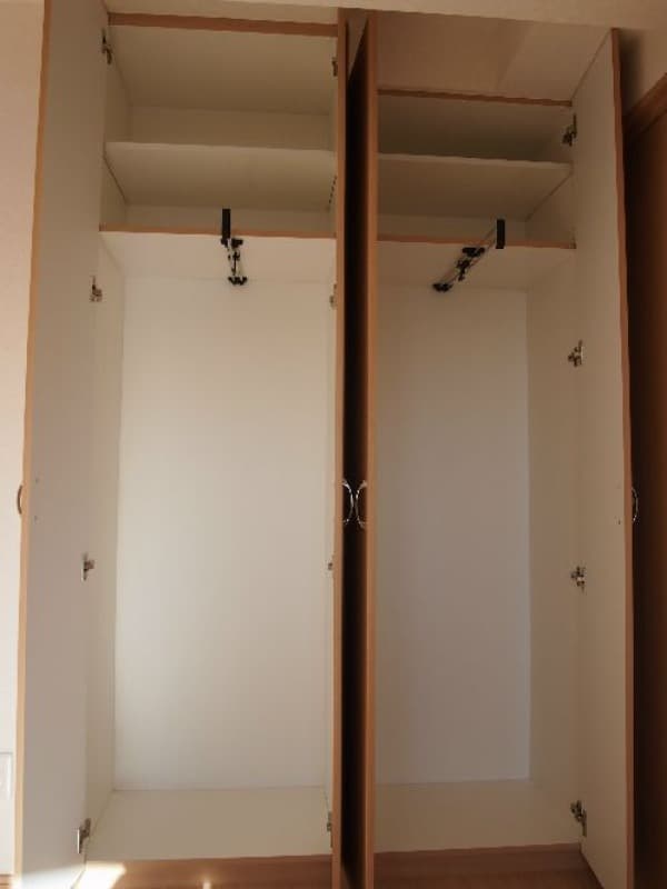 Room image 16