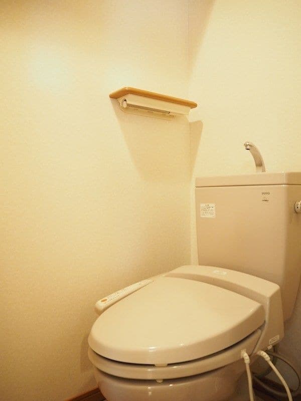 Room image 9