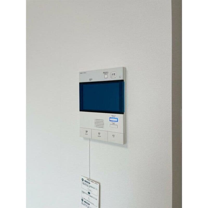 Room image 14