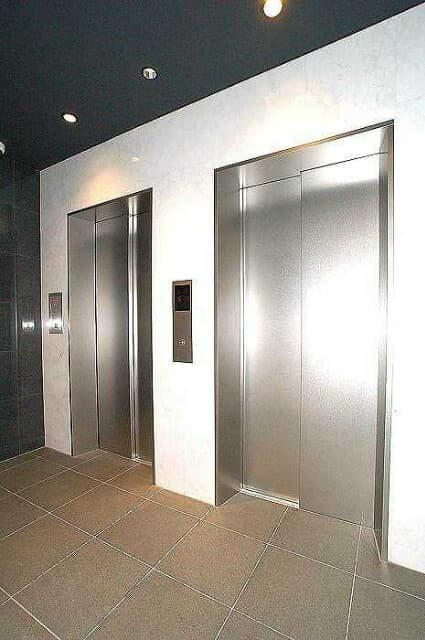 Room image 11